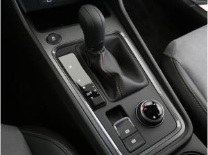 Cupra Ateca VZ Tribe Edition 2.0 TSI 300 PS 7-Gang DSG 4Drive - CUPRA VZ