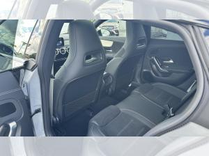 Mercedes-Benz CLA 220 Shooting Brake CLA 220d SB+SpecialEdition AMG+Keyl.Go+Pano+360°
