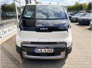 Kia PV5 Cargo Essential