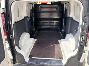 Kia PV5 Cargo Essential