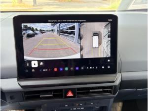 Kia PV5 Cargo Essential