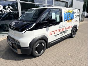 Kia PV5 Cargo Essential