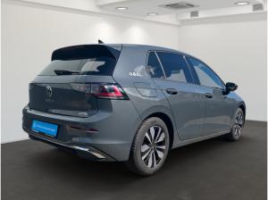 Volkswagen Golf GOAL 1.5 eTSI DSG - SHZ LED Navi ACC Kamera PDC AHK ZV GJR