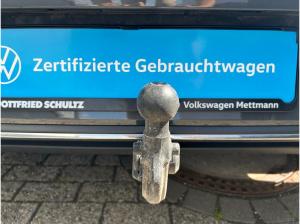 Volkswagen Golf GOAL 1.5 eTSI DSG - SHZ LED Navi ACC Kamera PDC AHK ZV GJR