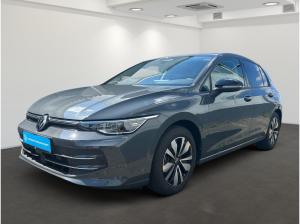 Volkswagen Golf GOAL 1.5 eTSI DSG - SHZ LED Navi ACC Kamera PDC AHK ZV GJR