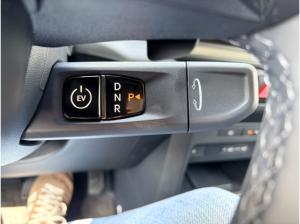 Kia PV5 Cargo Essential