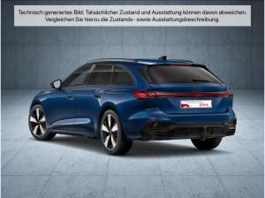 Audi A5 Avant S line TFSI S tronic ACC LED KAMERA NAVI