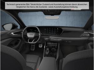 Audi A5 Avant S line TFSI S tronic ACC LED KAMERA NAVI