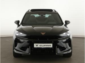 Cupra Formentor VZ5 390 PS 7 Gang DSG 4Drive