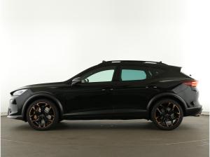 Cupra Formentor VZ5 390 PS 7 Gang DSG 4Drive