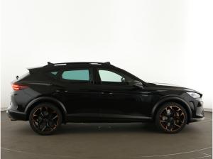 Cupra Formentor VZ5 390 PS 7 Gang DSG 4Drive