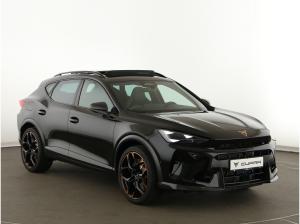 Cupra Formentor VZ5 390 PS 7 Gang DSG 4Drive