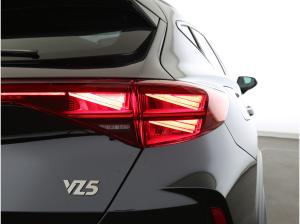 Cupra Formentor VZ5 390 PS 7 Gang DSG 4Drive