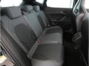Cupra Formentor VZ5 390 PS 7 Gang DSG 4Drive