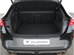 Cupra Formentor VZ5 390 PS 7 Gang DSG 4Drive