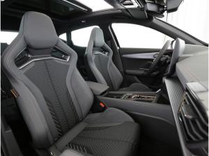 Cupra Formentor VZ5 390 PS 7 Gang DSG 4Drive