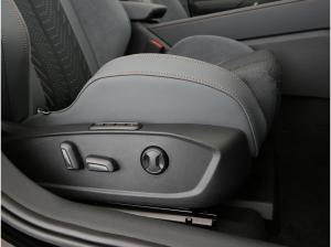 Cupra Formentor VZ5 390 PS 7 Gang DSG 4Drive