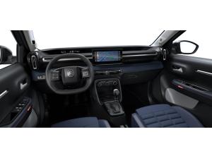 Citroën C3 Turbo 100 Collection