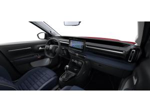 Citroën C3 Turbo 100 Collection