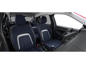 Citroën C3 Turbo 100 Collection