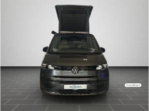 Volkswagen California Beach Camper TDI Markise LED 18" CamperSthz