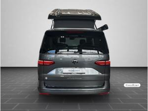 Volkswagen California Beach Camper TDI Markise LED 18" CamperSthz