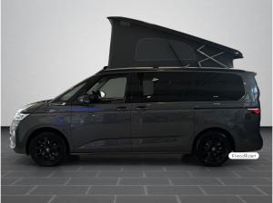 Volkswagen California Beach Camper TDI Markise LED 18" CamperSthz