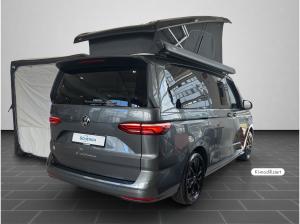 Volkswagen California Beach Camper TDI Markise LED 18" CamperSthz