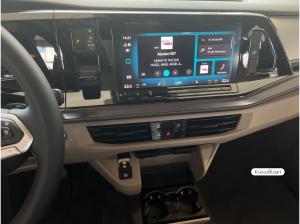Volkswagen California Beach Camper TDI Markise LED 18" CamperSthz