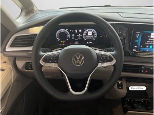 Volkswagen California Beach Camper TDI Markise LED 18" CamperSthz