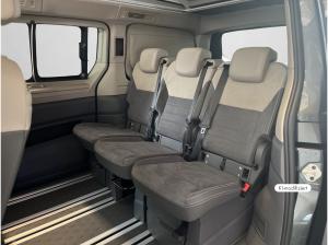 Volkswagen California Beach Camper TDI Markise LED 18" CamperSthz