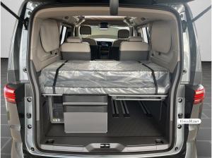 Volkswagen California Beach Camper TDI Markise LED 18" CamperSthz