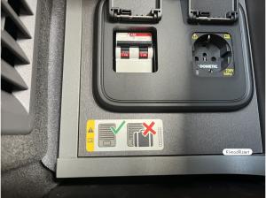 Volkswagen California Beach Camper TDI Markise LED 18" CamperSthz