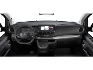 Citroën SpaceTourer Max M Diesel 180 Automatik
