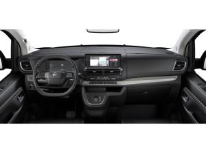 Citroën SpaceTourer Max XL Diesel 180 Automatik
