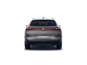 Volkswagen T-Roc DSG * Sonderleasing * Sofort verfügbar!
