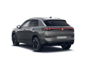 Volkswagen T-Roc DSG * Sonderleasing * Sofort verfügbar!