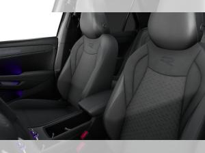 Volkswagen T-Roc DSG * Sonderleasing * Sofort verfügbar!