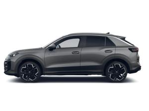 Volkswagen T-Roc DSG * Sonderleasing * Sofort verfügbar!