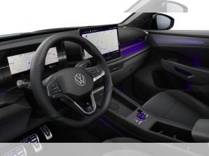 Volkswagen T-Roc DSG * Sonderleasing * Sofort verfügbar!