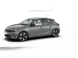 Opel Corsa Electric Edition Elektromotor Automatik-Elektroantrieb