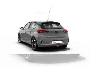 Opel Corsa Electric Edition Elektromotor Automatik-Elektroantrieb