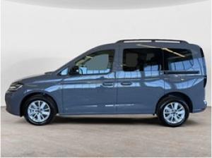 Volkswagen Caddy Life KR 1.5 TSI
