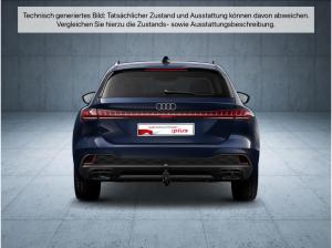 Audi A5 Avant TFSI S tronic ACC AHK LED KAMERA NAVI