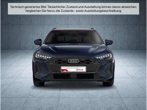 Audi A5 Avant TFSI S tronic ACC AHK LED KAMERA NAVI