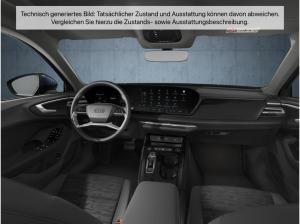 Audi A5 Avant TFSI S tronic ACC AHK LED KAMERA NAVI