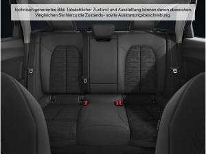 Audi A5 Avant TFSI S tronic ACC AHK LED KAMERA NAVI