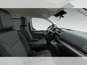 Opel Zafira Edition B22LC UE64 2.2L DIES 8-Stufen-Automatikgetriebe