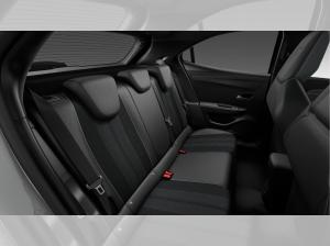 Opel Mokka Electric Ultimate Elektromotor Automatik-Elektroantrieb