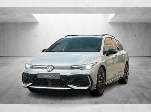 Volkswagen Golf Variant R-Line 1.5 l eTSI OPF DSG 360 ACC